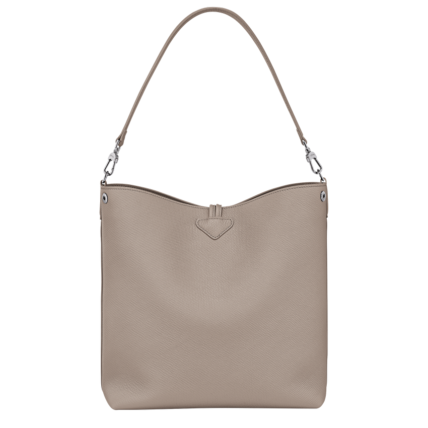 Resim Le Roseau Omuz Çantası M