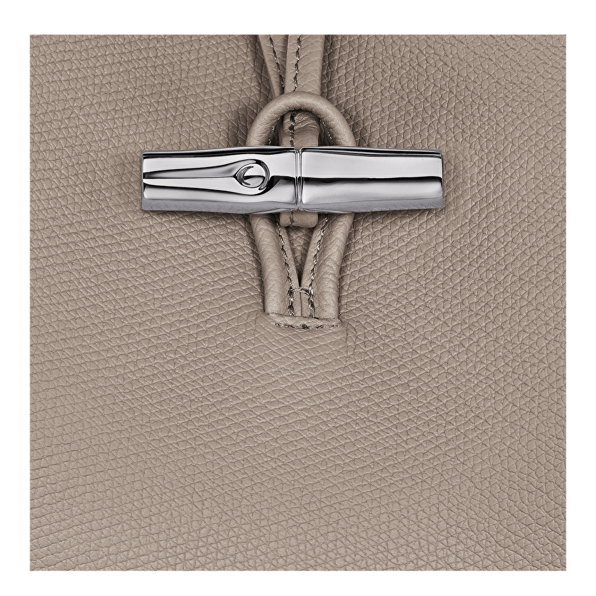 Resim Le Roseau Omuz Çantası M