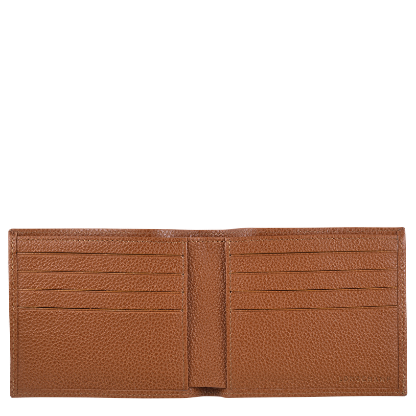 Resim Le Foulonne Cüzdan