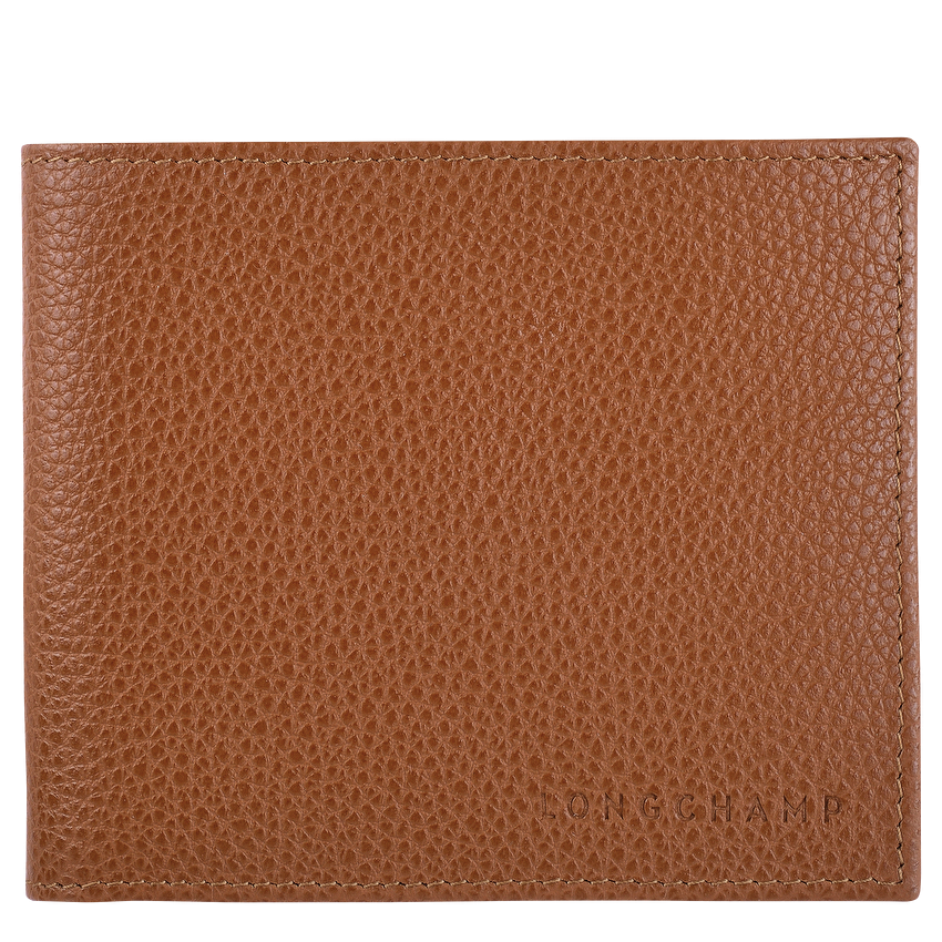 Picture of Le Foulonne Wallet
