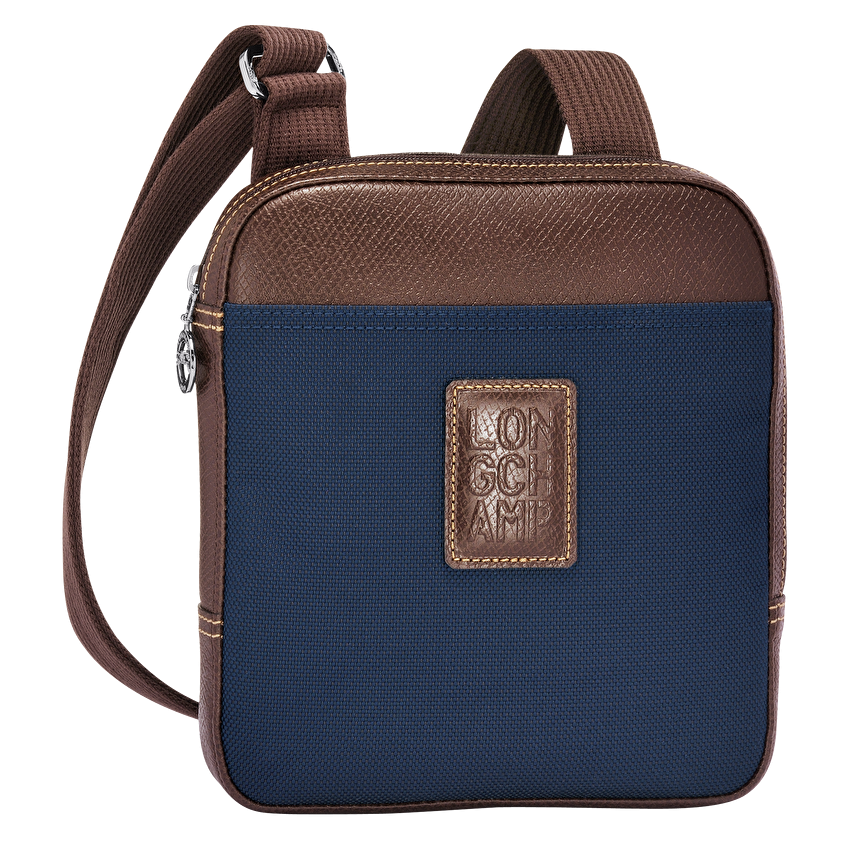 Picture of Boxford Crossbody bag XS