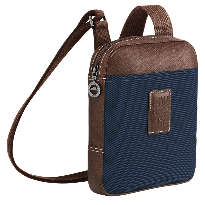 Resim Boxford Çapraz Çanta XS