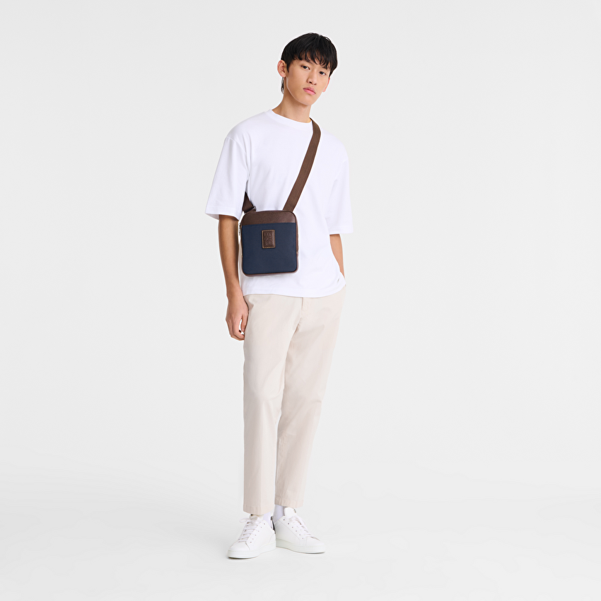 Resim Boxford Çapraz Çanta XS