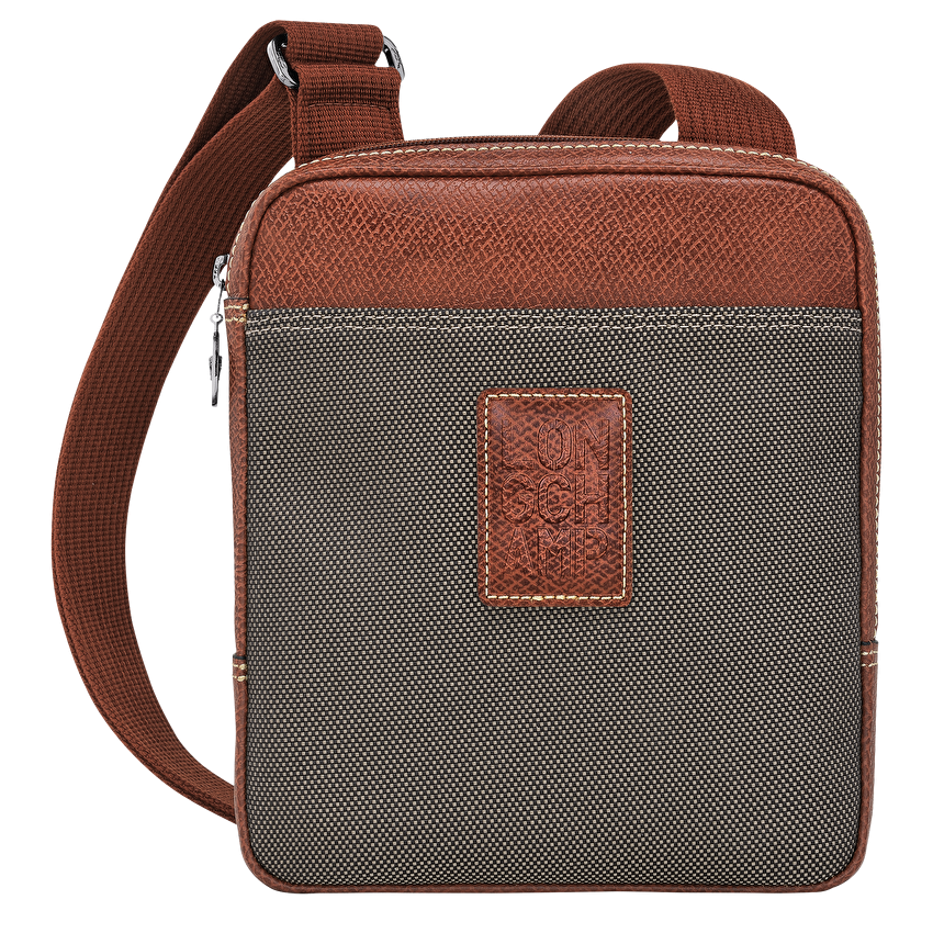 Picture of Boxford Crossbody bag XS