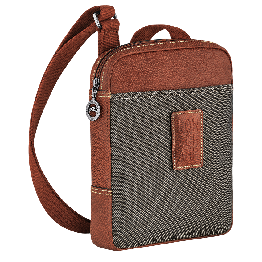 Picture of Boxford Crossbody bag XS