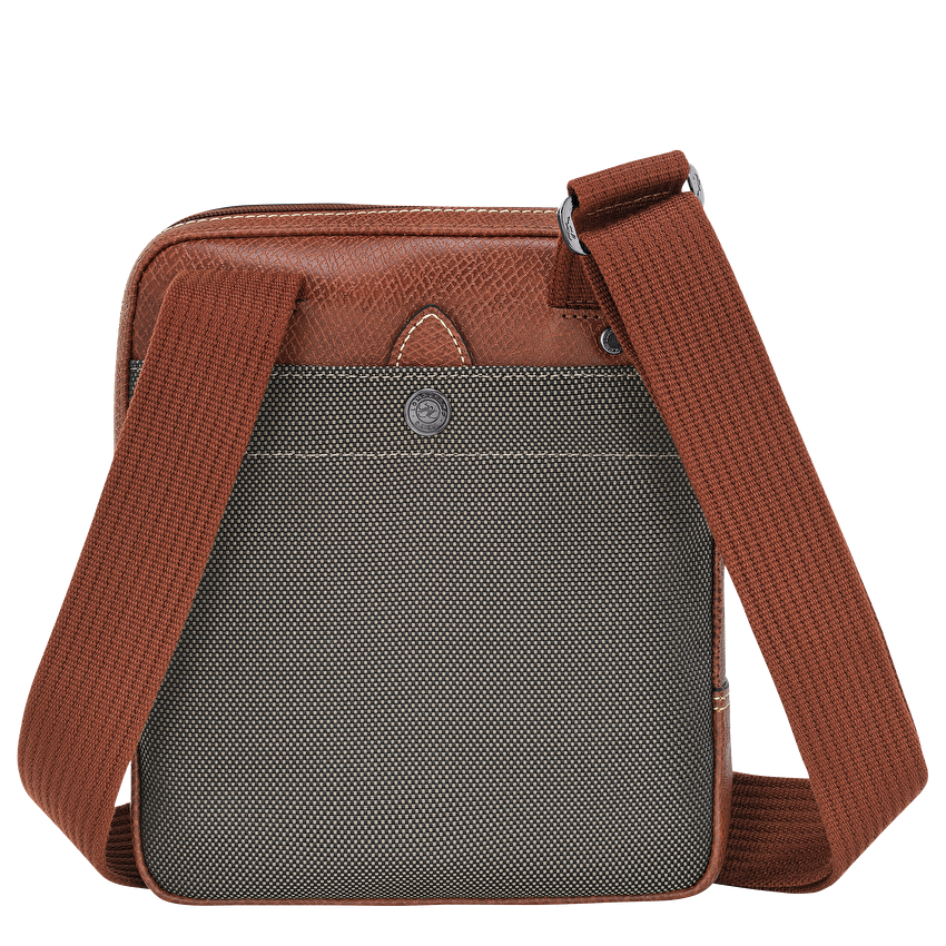 Picture of Boxford Crossbody bag XS