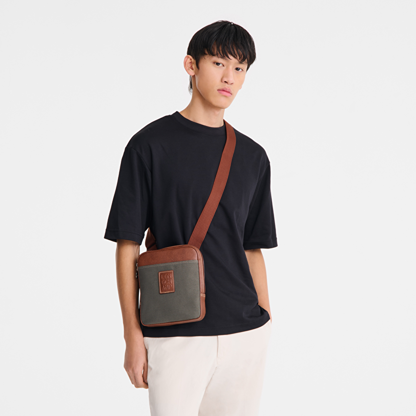 Picture of Boxford Crossbody bag XS