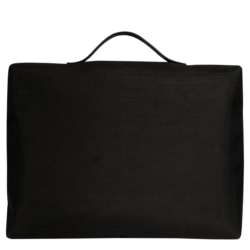 Resim Boxford Evrak Çantası S