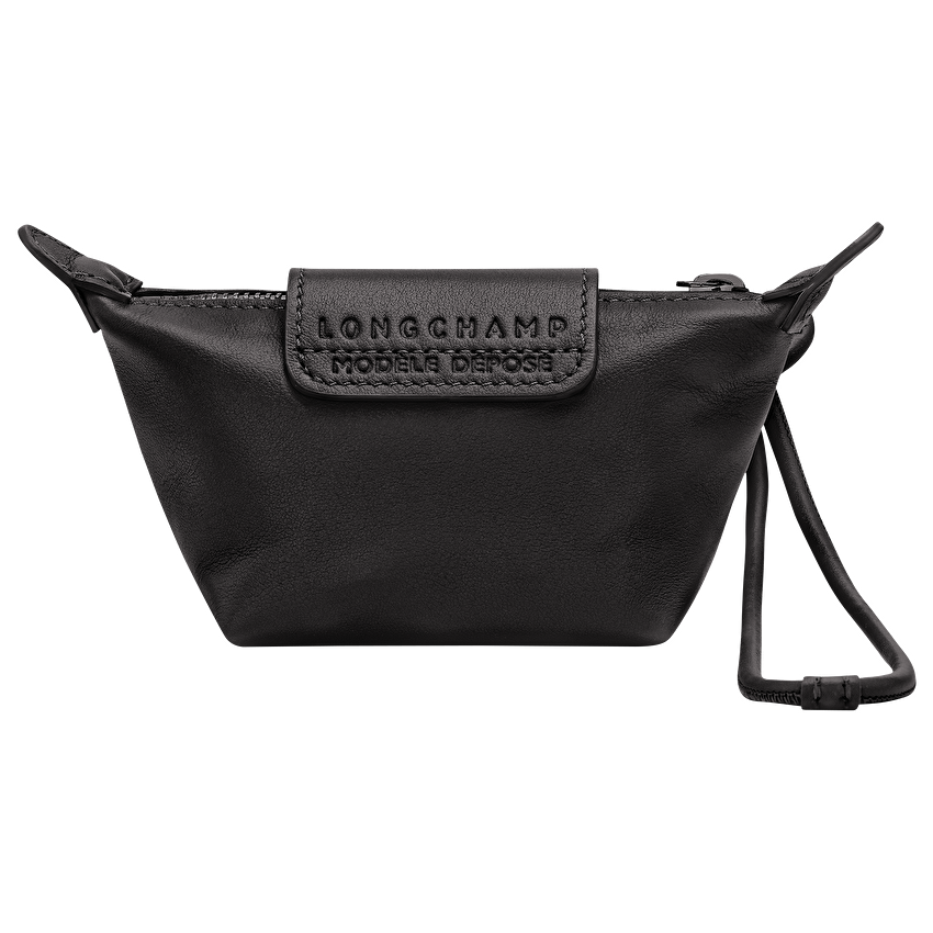 Resim Le Pliage Xtra Bozuk para çantası