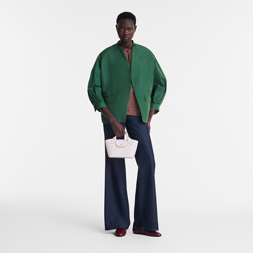 Picture of Epure Tote bag XS