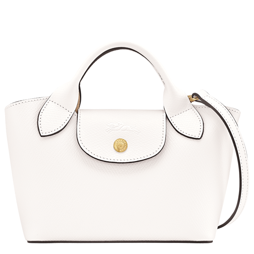 Picture of Epure Tote bag XS