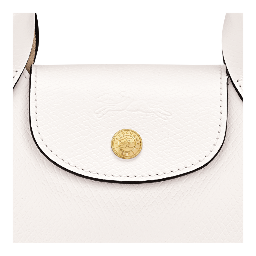 Picture of Epure Tote bag XS