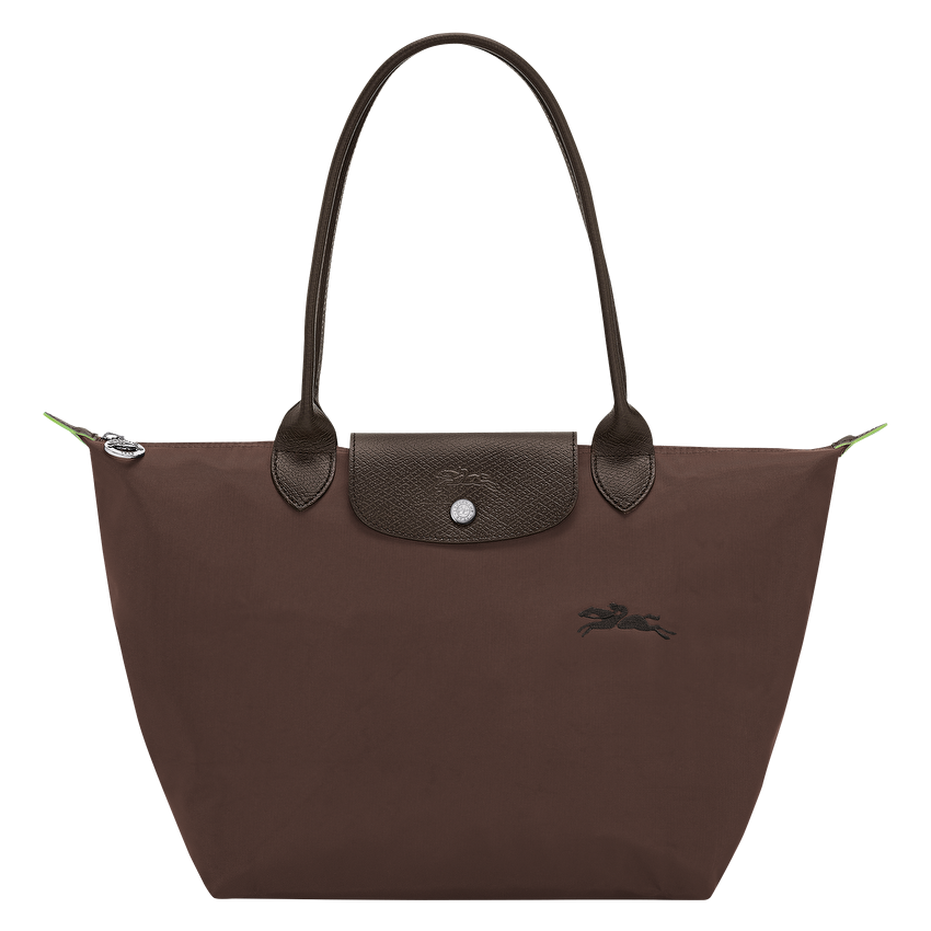 Picture of Le Pliage Green Tote bag M