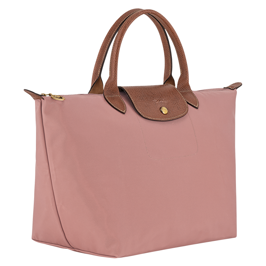 Picture of Le Pliage Original Handbag M