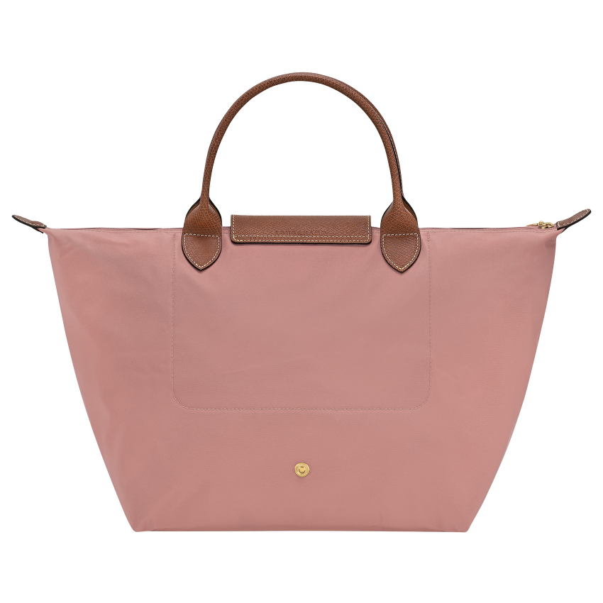 Picture of Le Pliage Original Handbag M