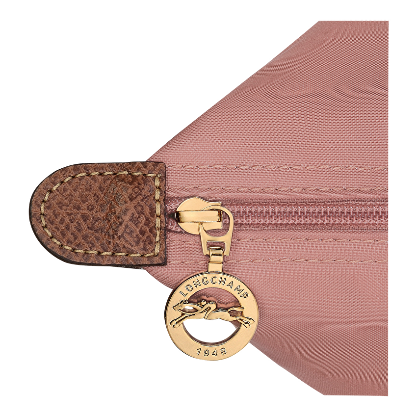 Picture of Le Pliage Original Handbag M