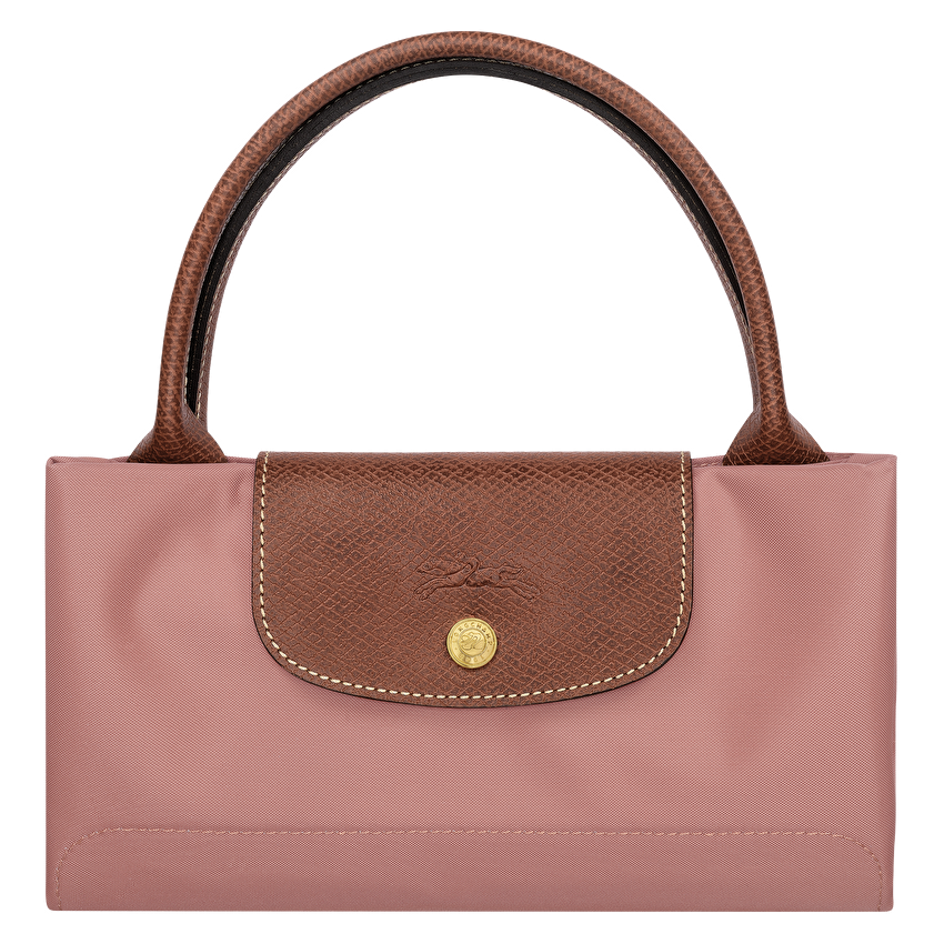 Picture of Le Pliage Original Handbag M