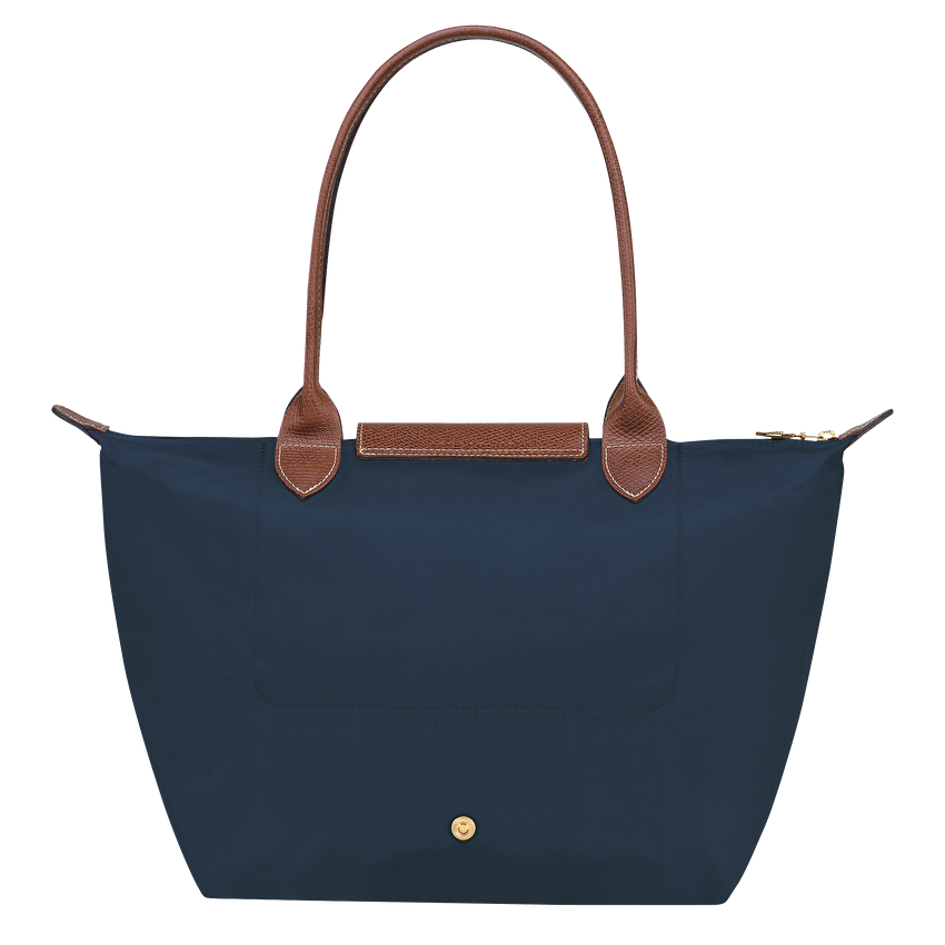 Picture of Le Pliage Original Tote bag M
