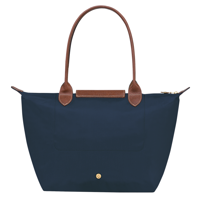 Picture of Le Pliage Original Tote bag M