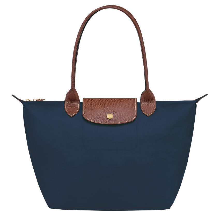 Picture of Le Pliage Original Tote bag M