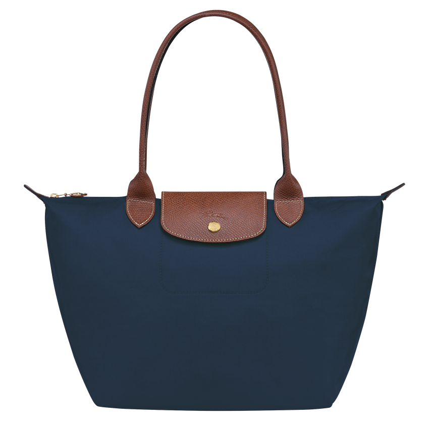 Picture of Le Pliage Original Tote bag M