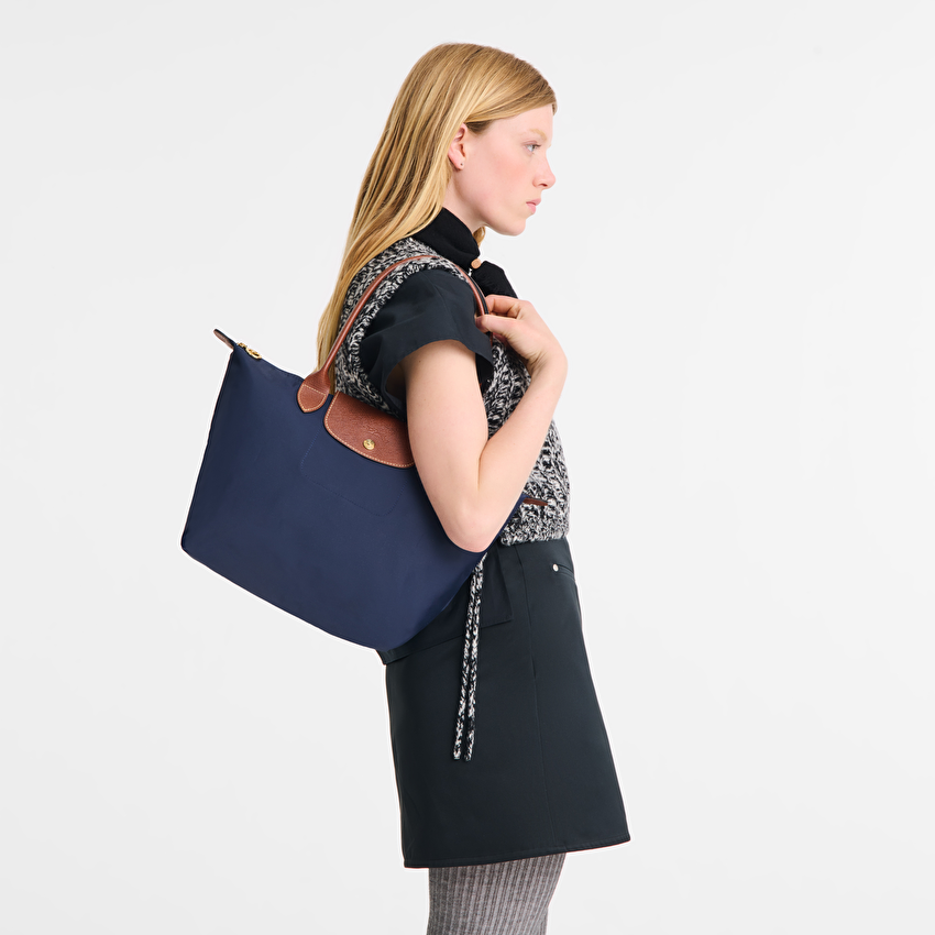Picture of Le Pliage Original Tote bag M
