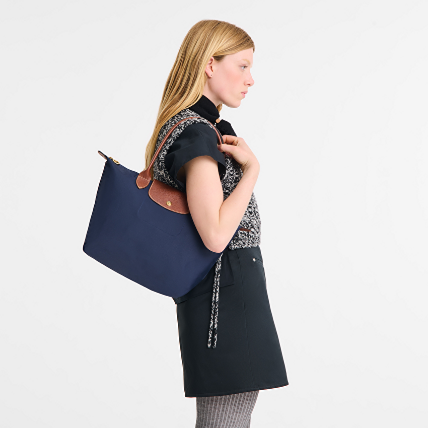 Picture of Le Pliage Original Tote bag M
