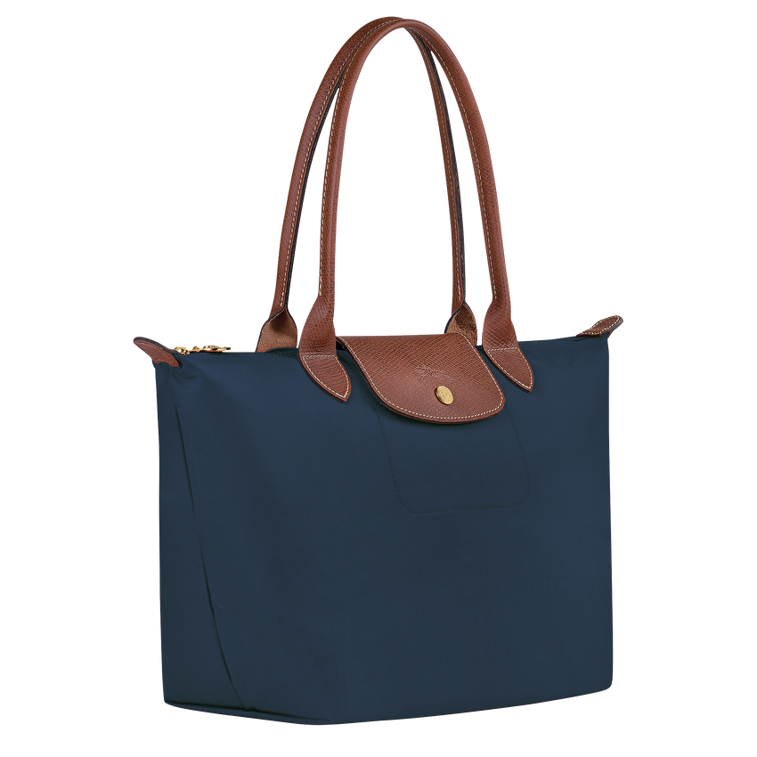 Picture of Le Pliage Original Tote bag M