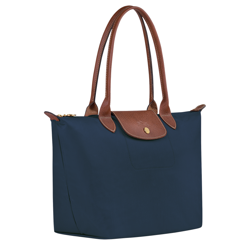 Picture of Le Pliage Original Tote bag M