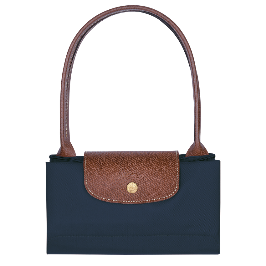 Picture of Le Pliage Original Tote bag M