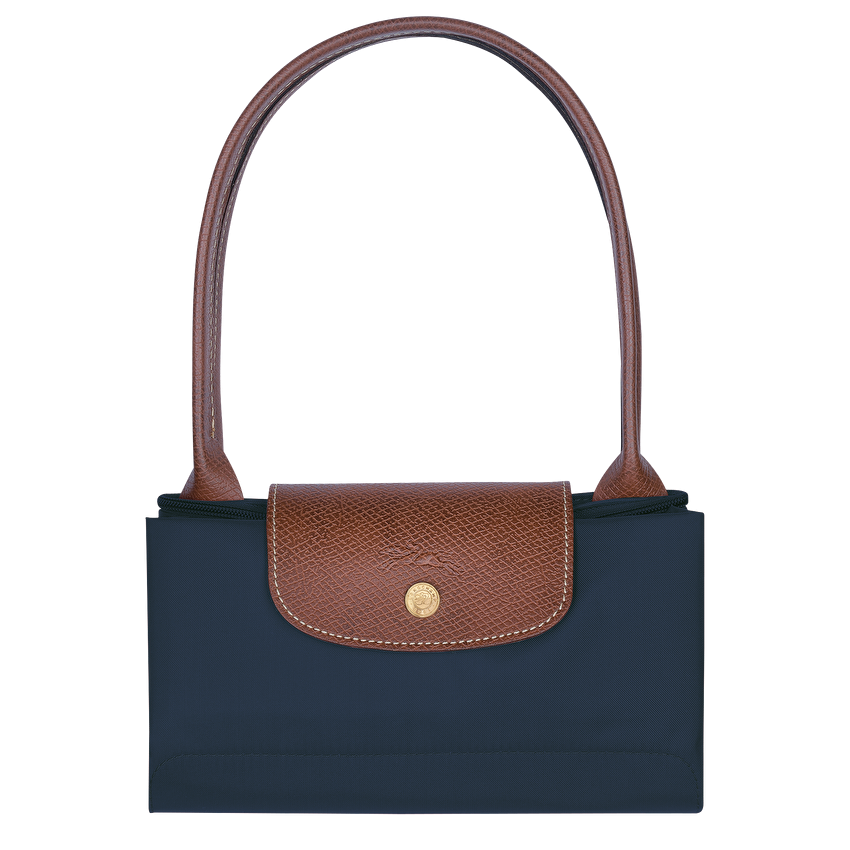 Picture of Le Pliage Original Tote bag M