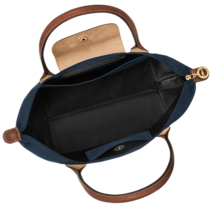 Picture of Le Pliage Original Tote bag M