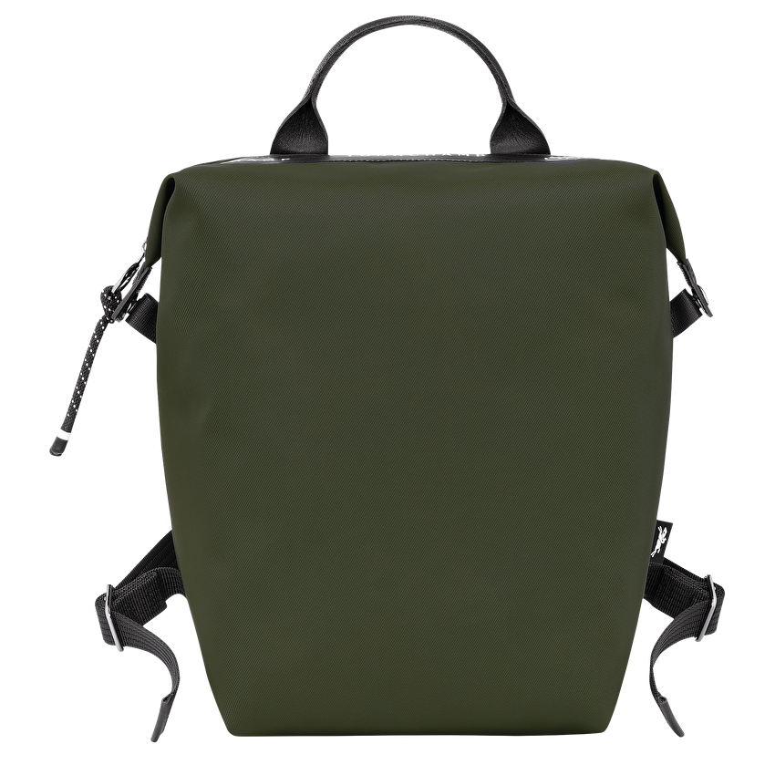 Picture of Le Pliage Energy Backpack