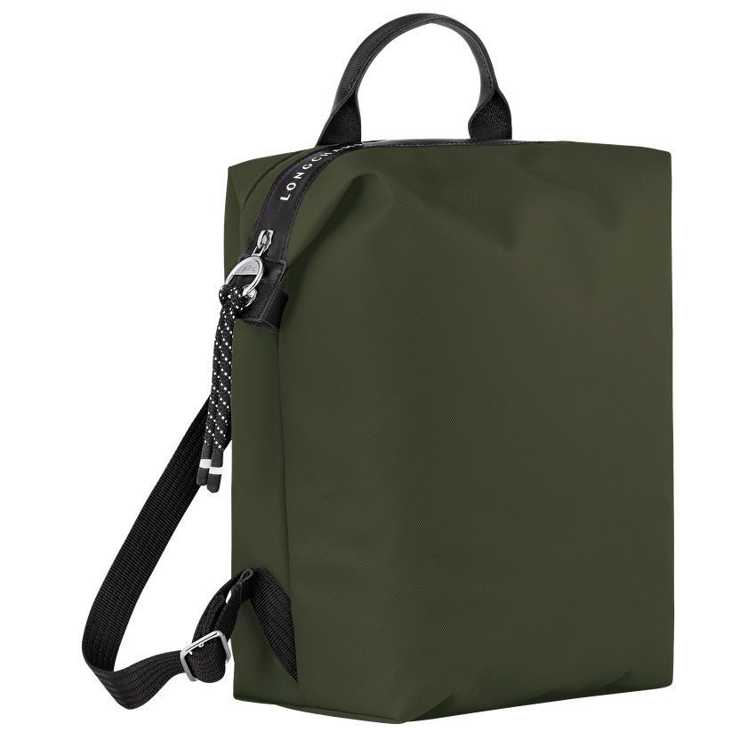 Picture of Le Pliage Energy Backpack