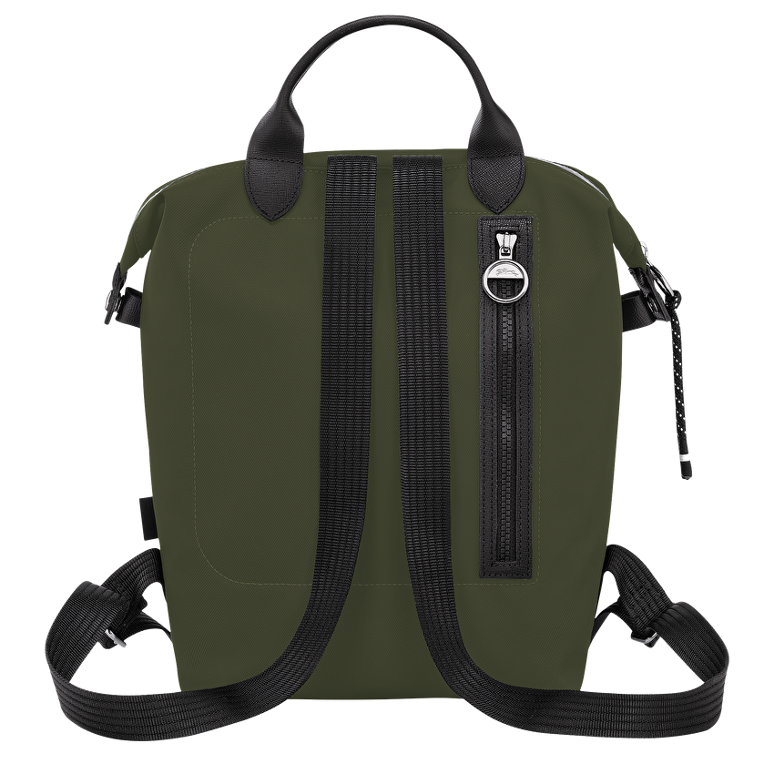 Picture of Le Pliage Energy Backpack