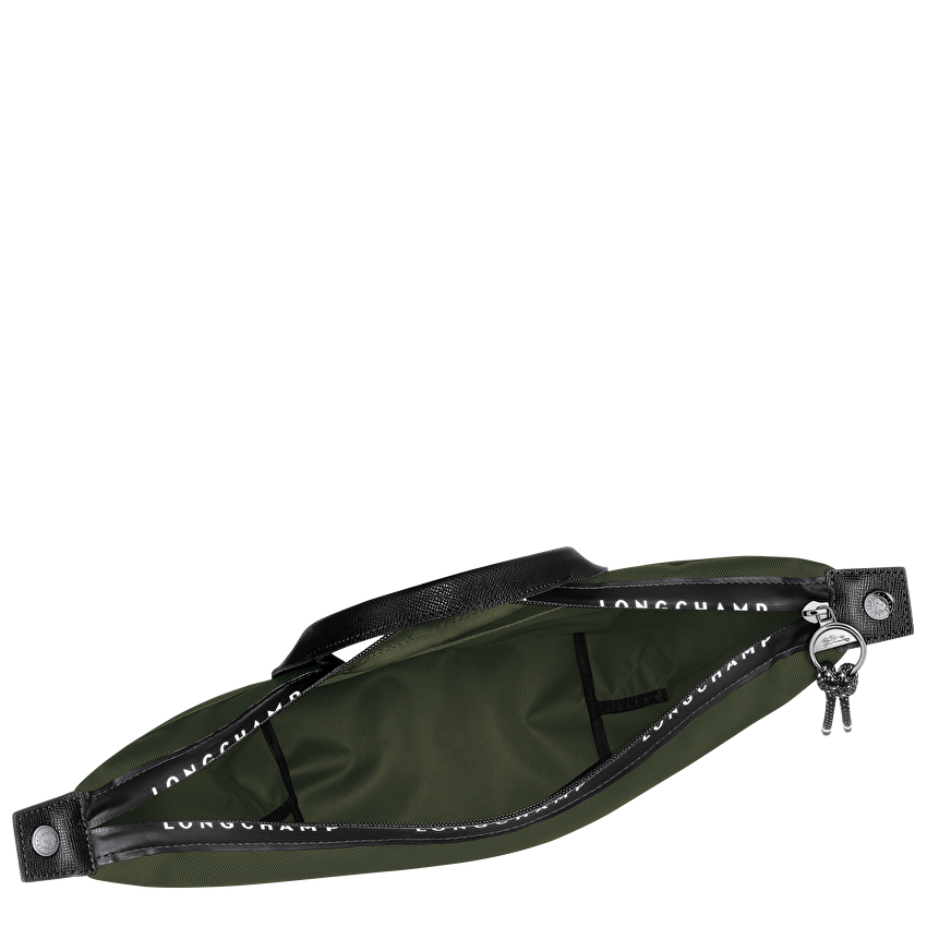 Picture of Le Pliage Energy Backpack