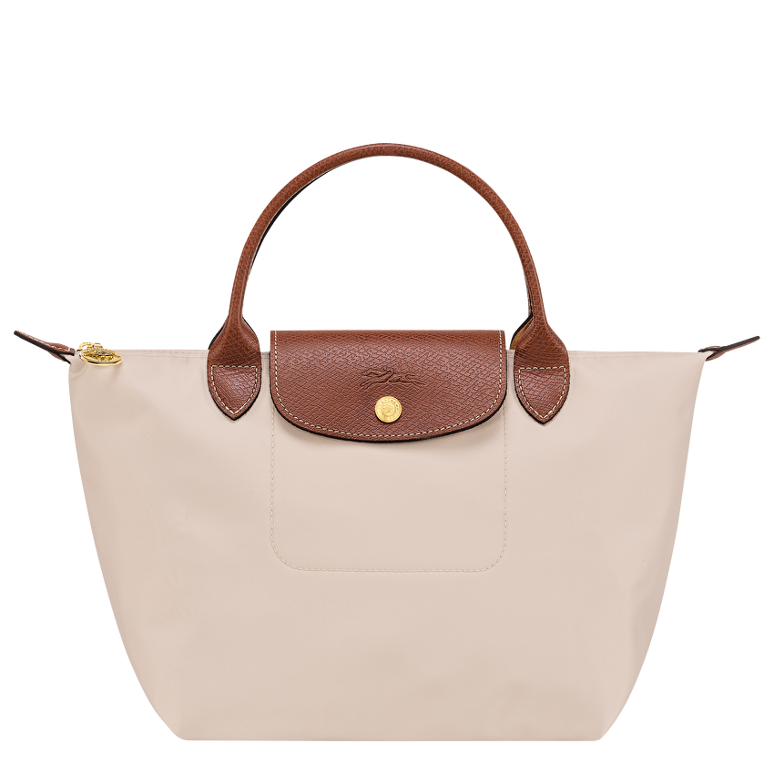 Picture of Le Pliage Original Handbag S