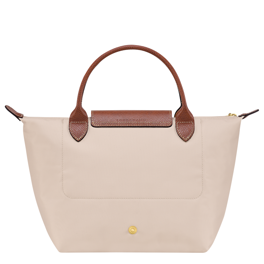 Picture of Le Pliage Original Handbag S