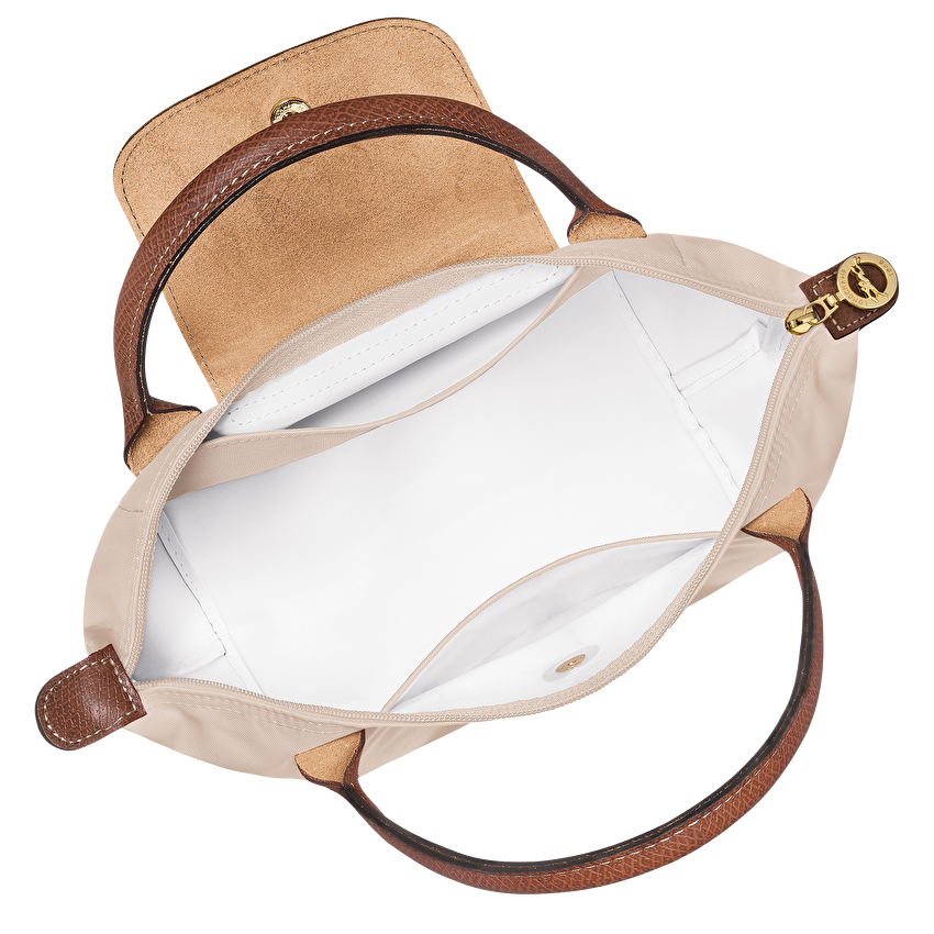 Picture of Le Pliage Original Handbag S