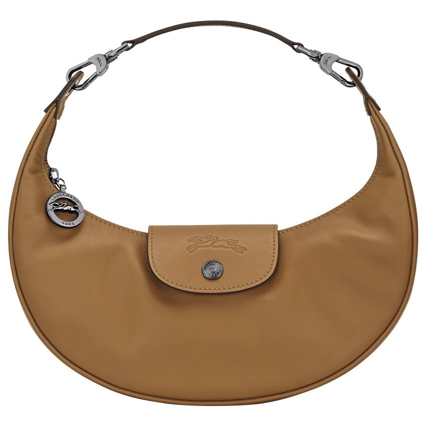 Resim Le Pliage Xtra Omuz çantası S