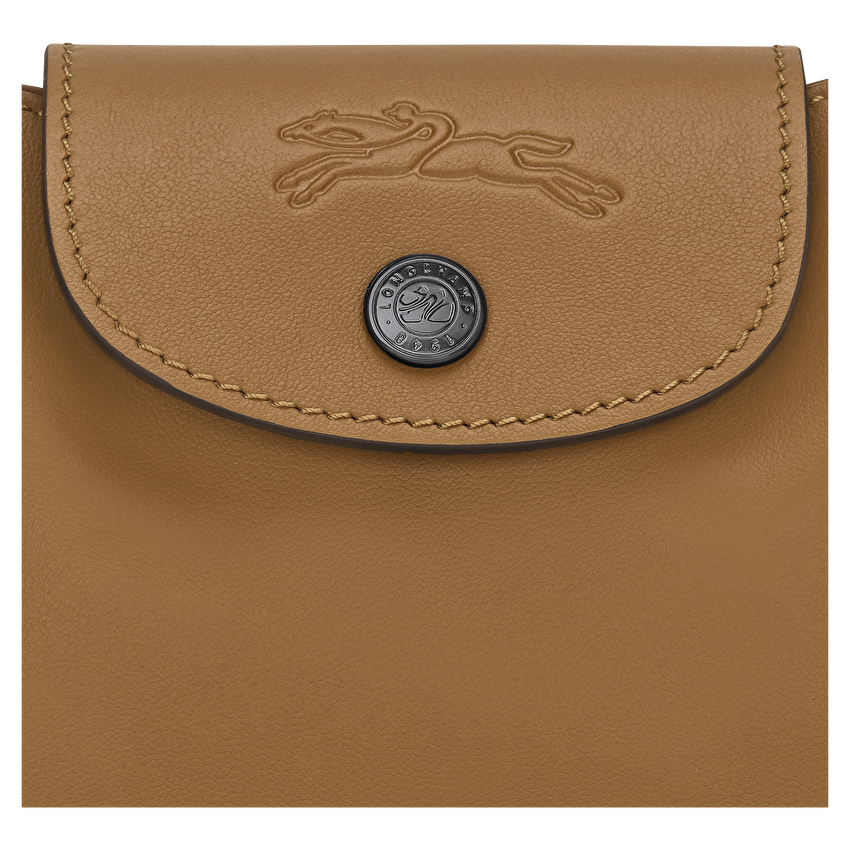 Resim Le Pliage Xtra Omuz çantası S