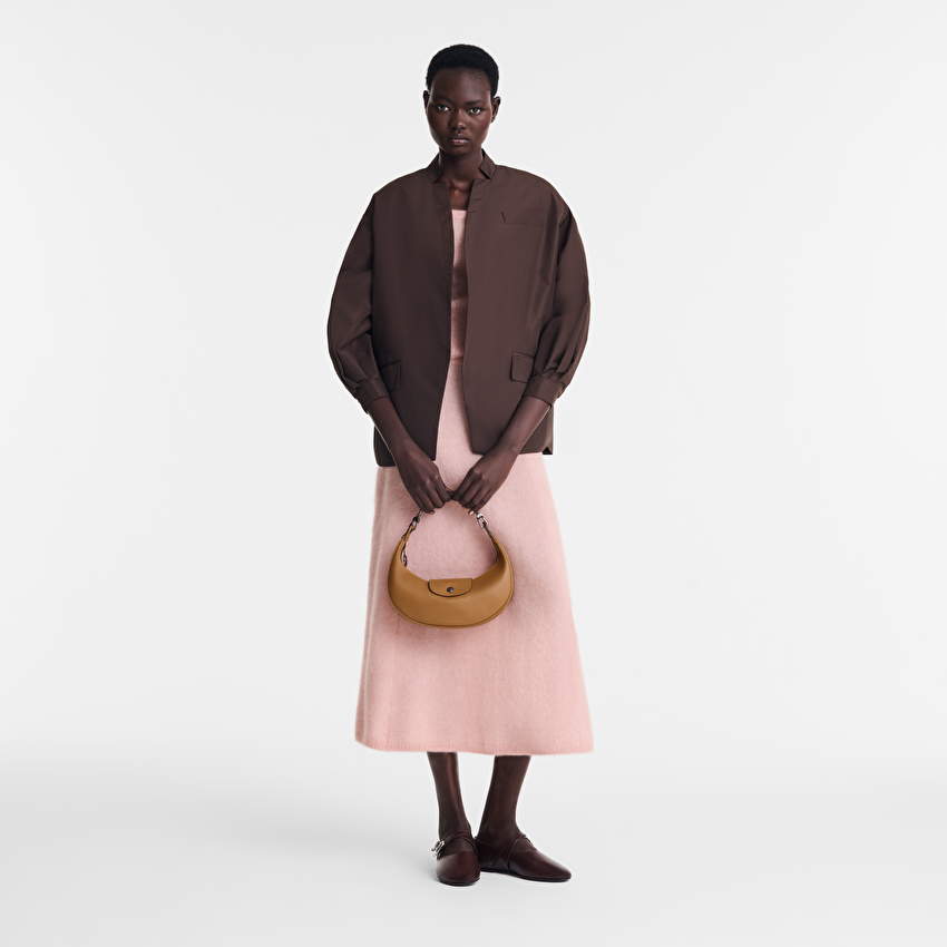 Resim Le Pliage Xtra Omuz çantası S