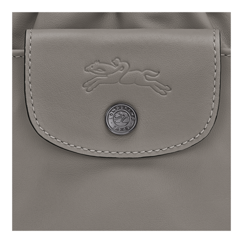 Resim Le Pliage Xtra Bucket çanta XS