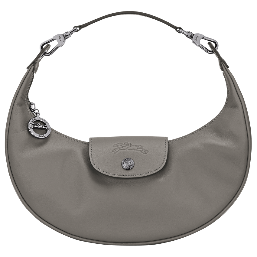 Resim Le Pliage Xtra Omuz çantası S