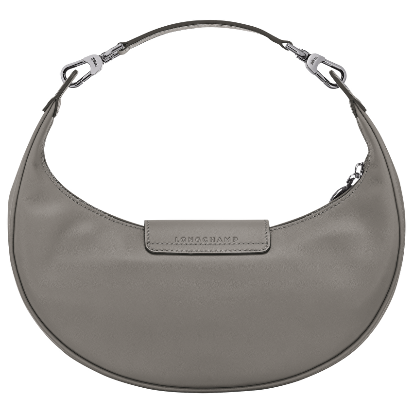 Resim Le Pliage Xtra Omuz çantası S