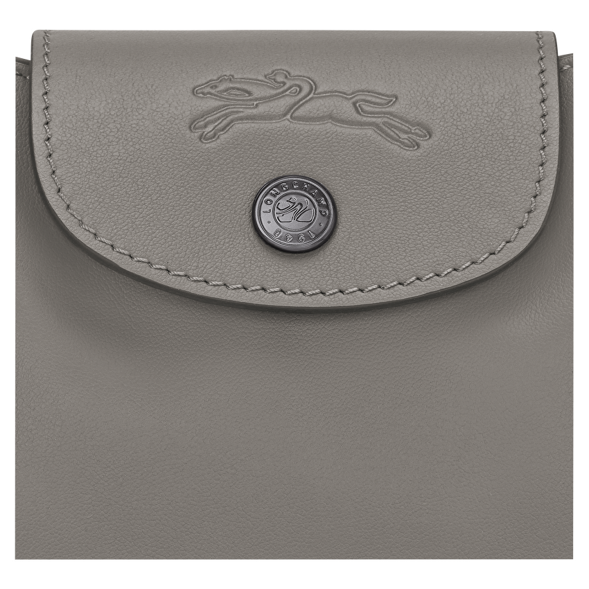 Resim Le Pliage Xtra Omuz çantası S