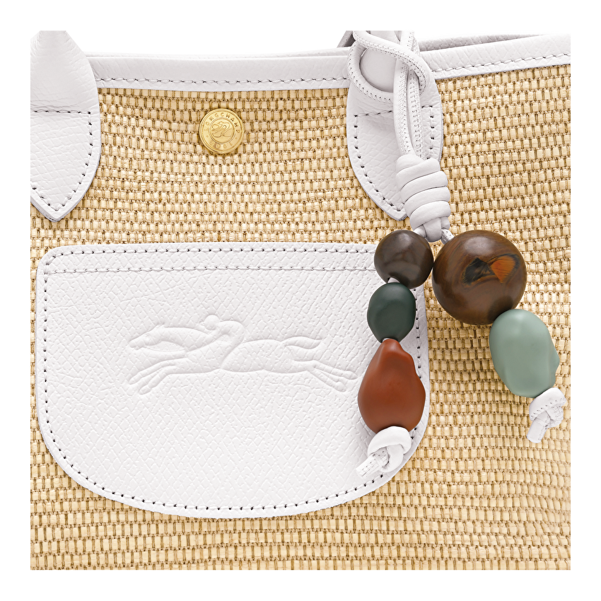 Resim Le Pliage Collection Sepet çanta XS