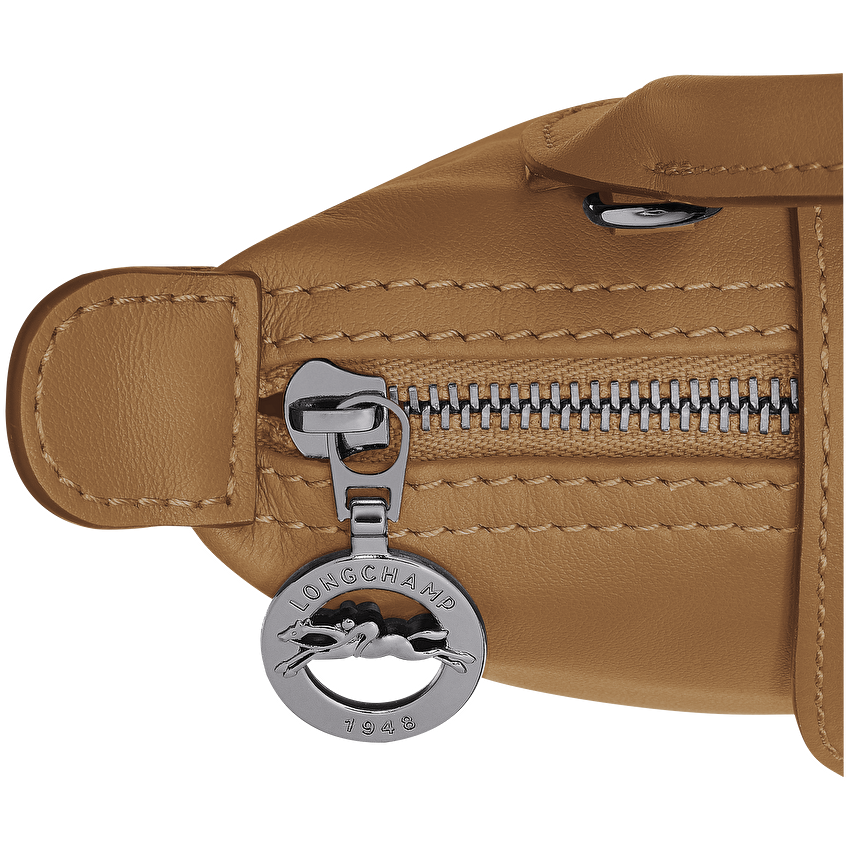 Resim Le Pliage Xtra Pouch çanta XS