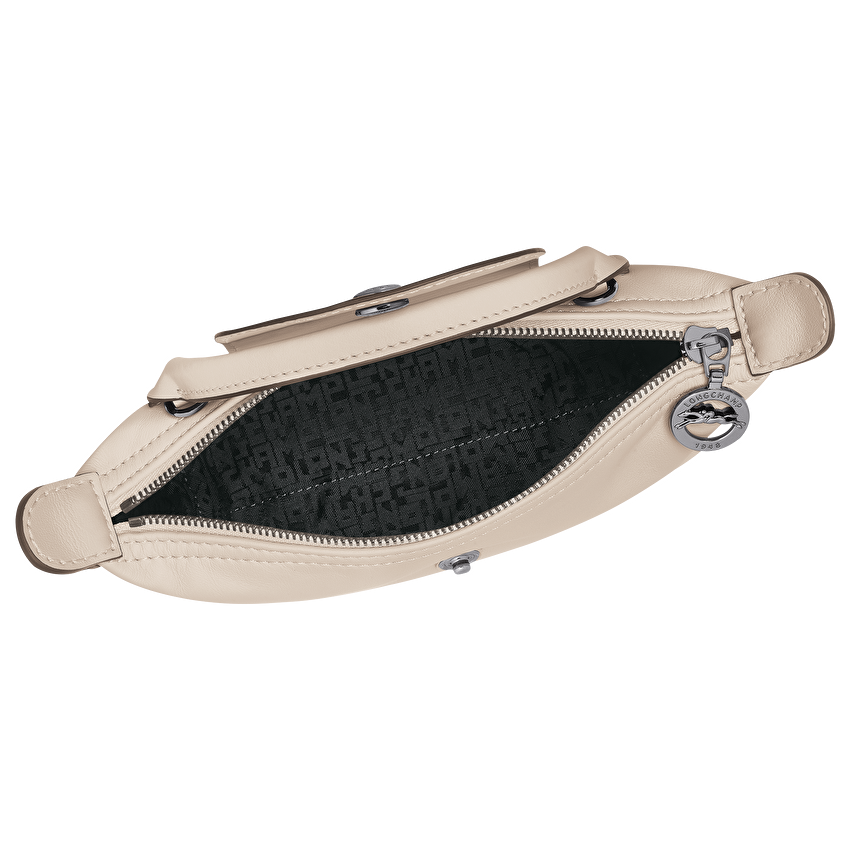 Resim Le Pliage Xtra Pouch çanta XS