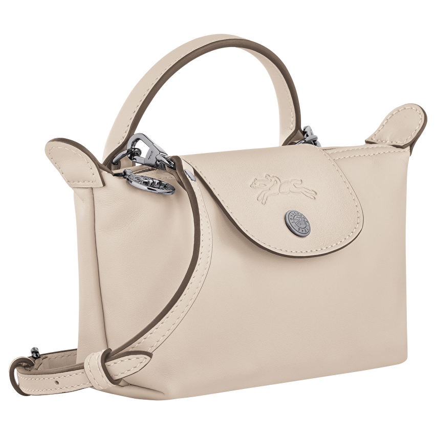Resim Le Pliage Xtra Pouch çanta XS